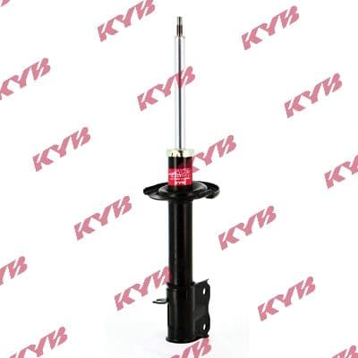 amortizor KYB Excel-G 3338019