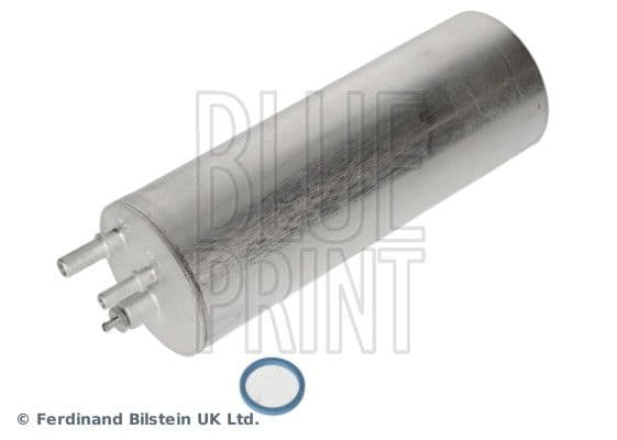 filtru combustibil BLUE PRINT ADBP230059