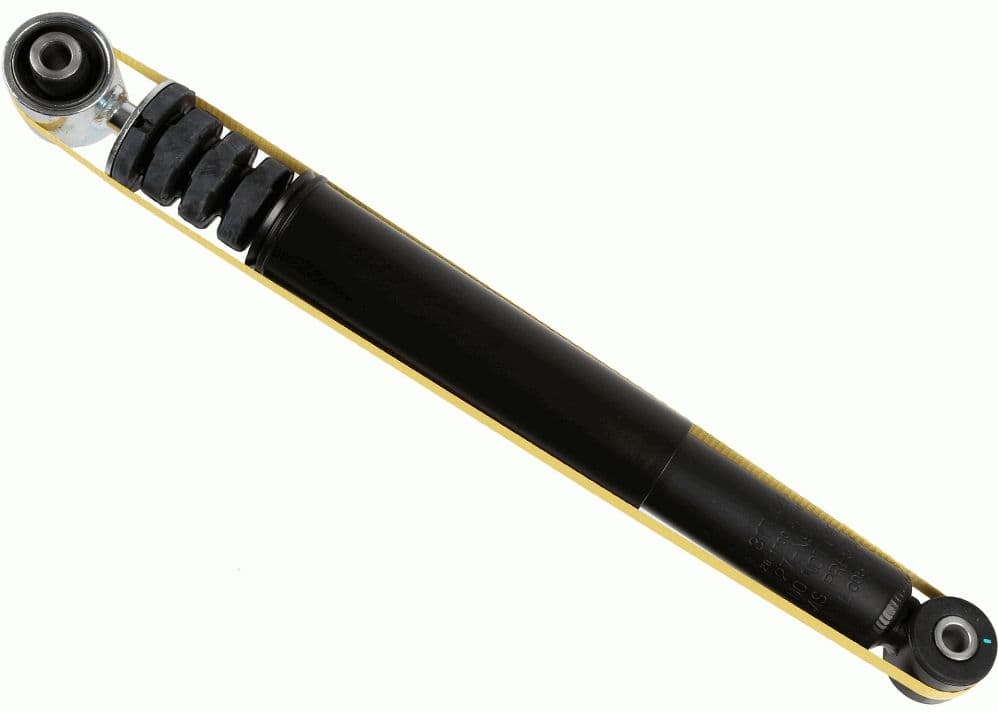 amortizor BOGE 27-N95-A