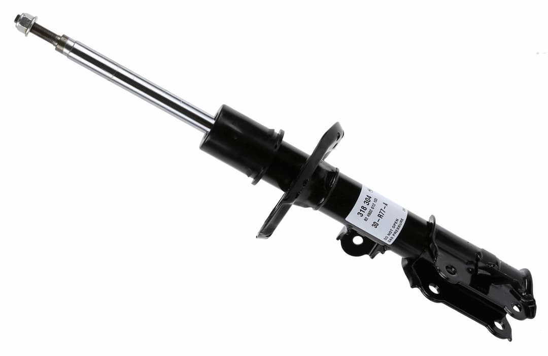 amortizor SACHS 318 304
