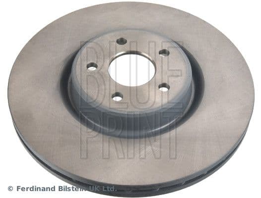 Disc frana BLUE PRINT ADBP430038