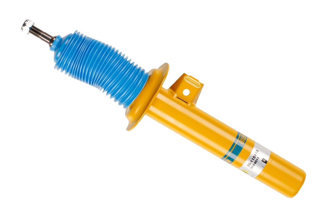 amortizor BILSTEIN 35-115113
