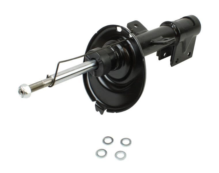 amortizor MAXGEAR 11-1664