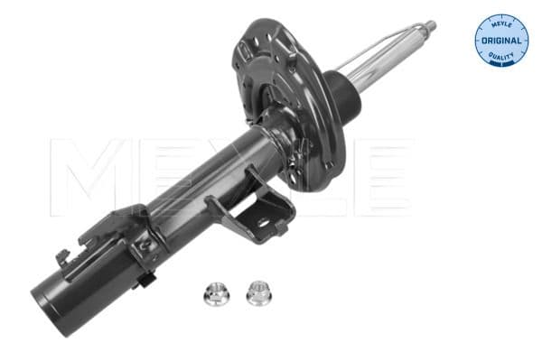 amortizor MEYLE 36-26 623 0030