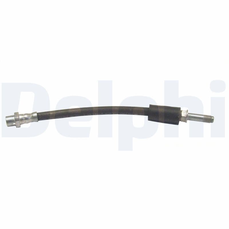 Furtun frana DELPHI LH6475