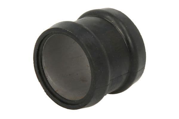 Inel de etanșare, radiator ulei (lubrifiere) THERMOTEC SI-MA58