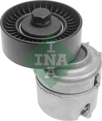 Intinzator curea, curea distributie Schaeffler INA 534 0125 30