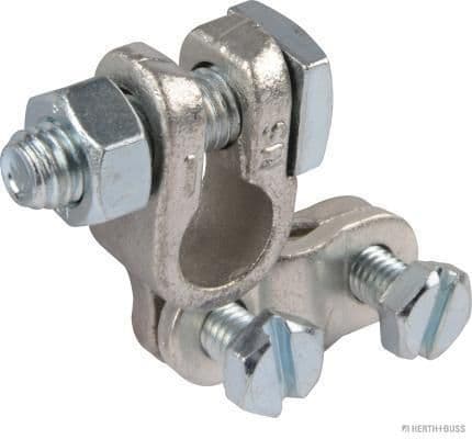 Clema pol baterie HERTH+BUSS ELPARTS 52285161