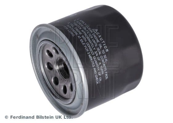 Filtru ulei BLUE PRINT ADH22103