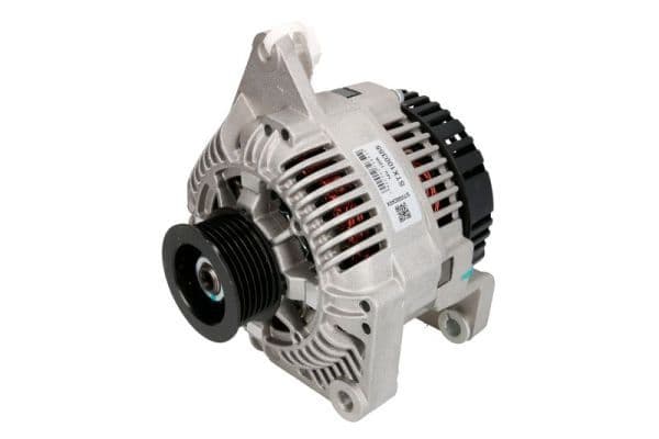 Generator / Alternator STARDAX STX100355