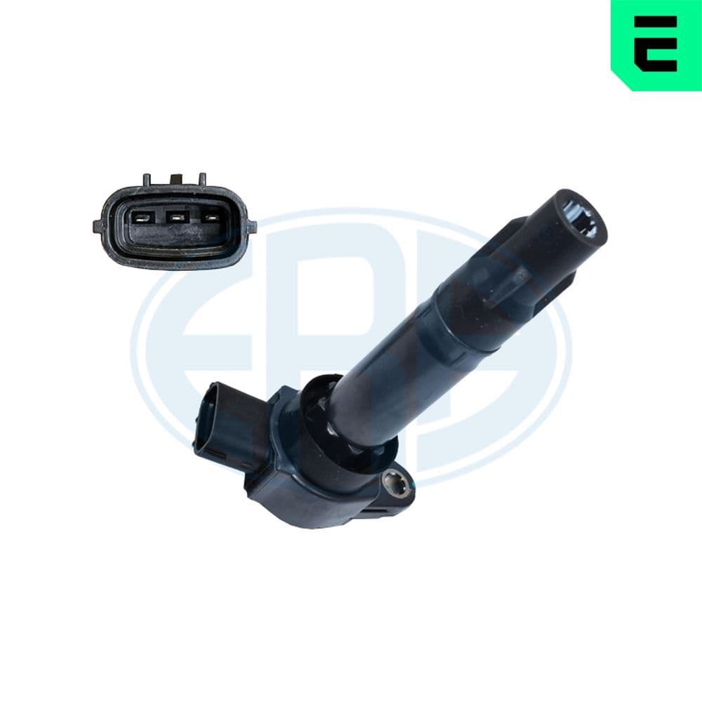 bobina de inductie ERA 880462A