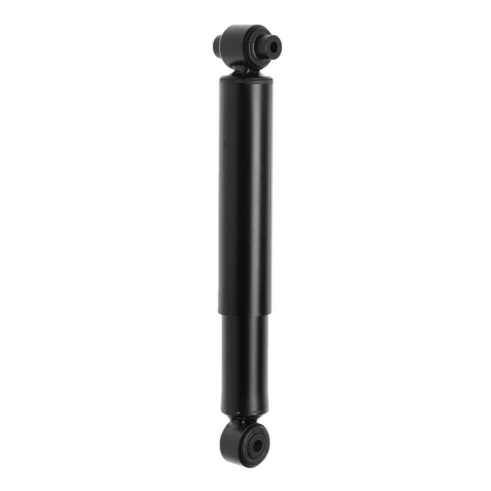 amortizor MONROE MAGNUM Axle T1117