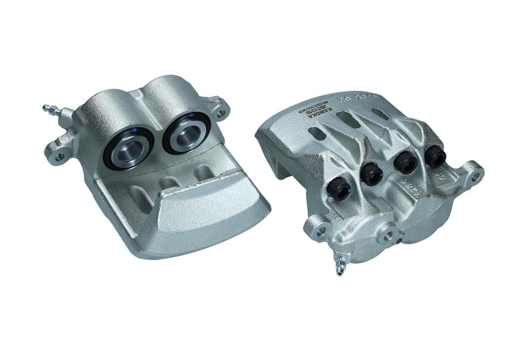 Etrier frana KAMOKA JBC1316