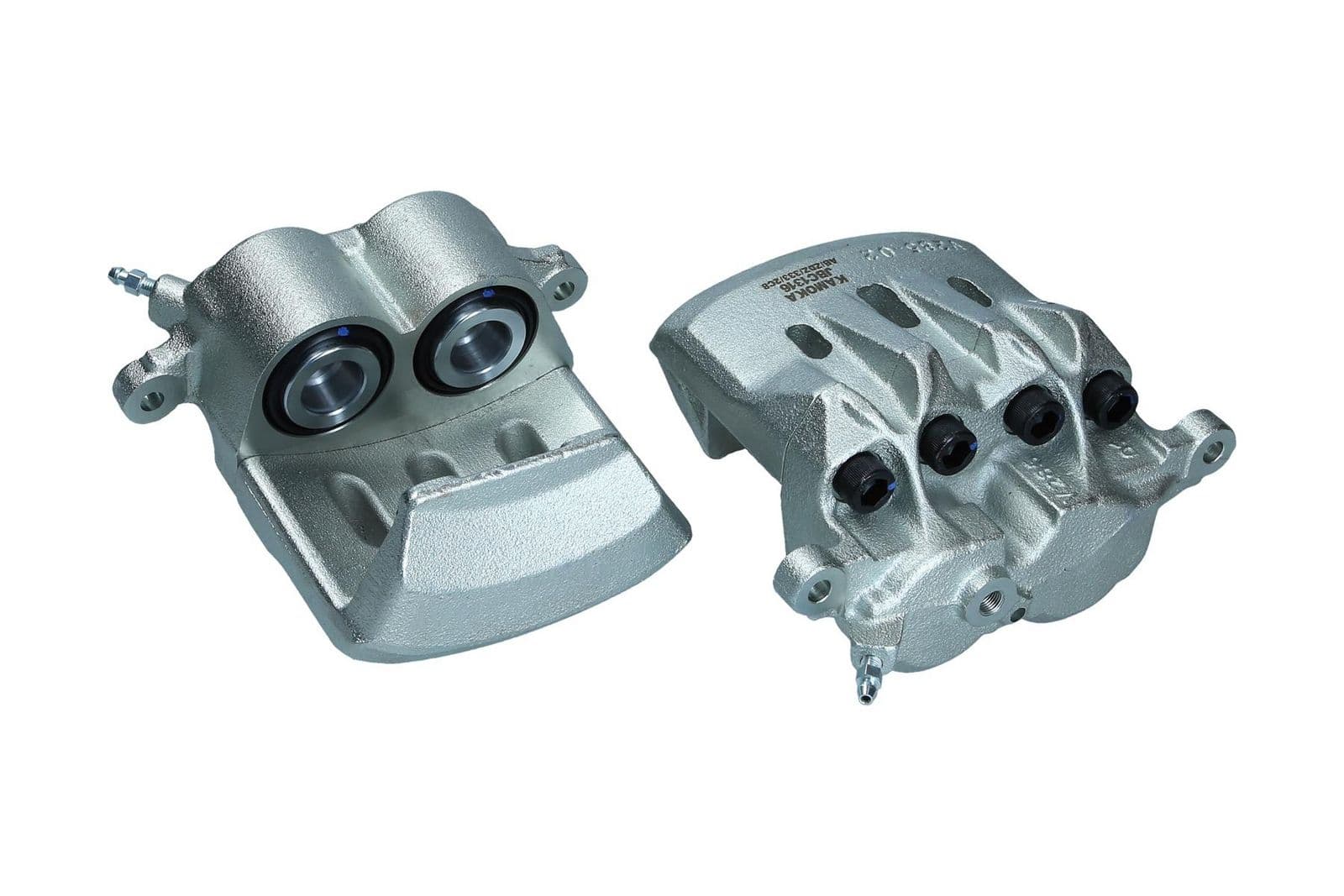 Etrier frana KAMOKA JBC1316