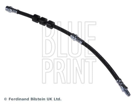 Furtun frana BLUE PRINT ADM55387