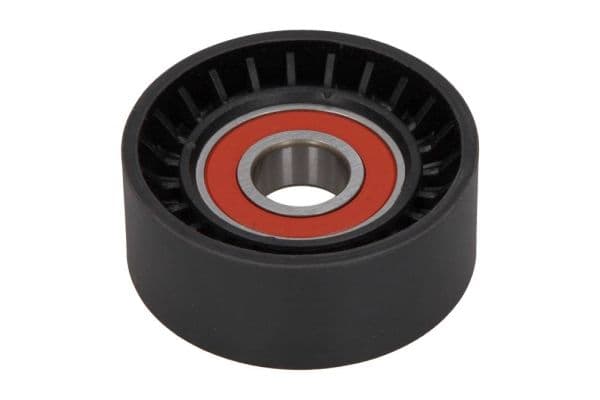 rola intinzator,curea transmisie MAXGEAR 54-0579