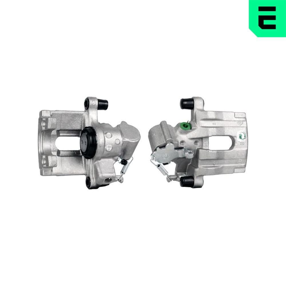 Etrier frana OPTIMAL BC-1197L