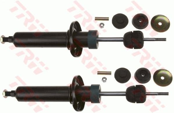 amortizor TRW TWIN JGS164T