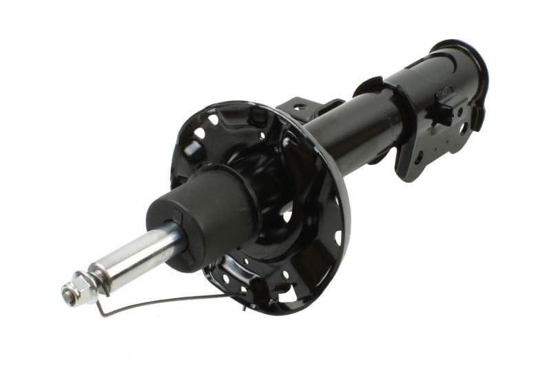 amortizor MAXGEAR 11-1618