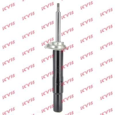 amortizor KYB 335817