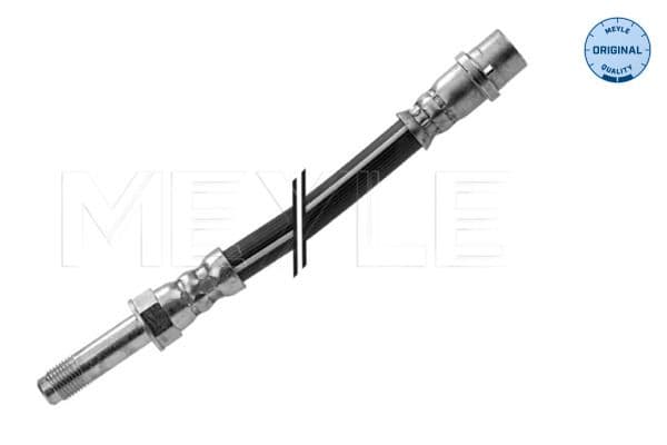 Furtun frana MEYLE -ORIGINAL: True to OE. 100 525 0002