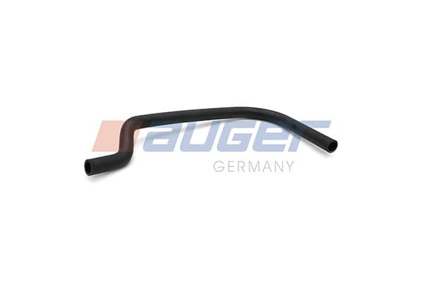 Furtun ulei AUGER 83646