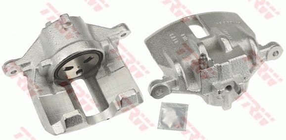 Etrier frana TRW BHW207E