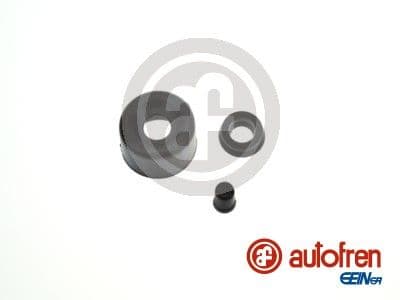 Set reparatie, cilindru receptor frana AUTOFREN SEINSA D3307