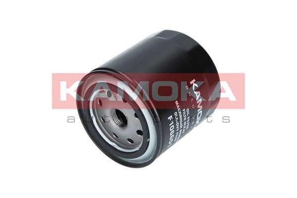 Filtru ulei KAMOKA F106601