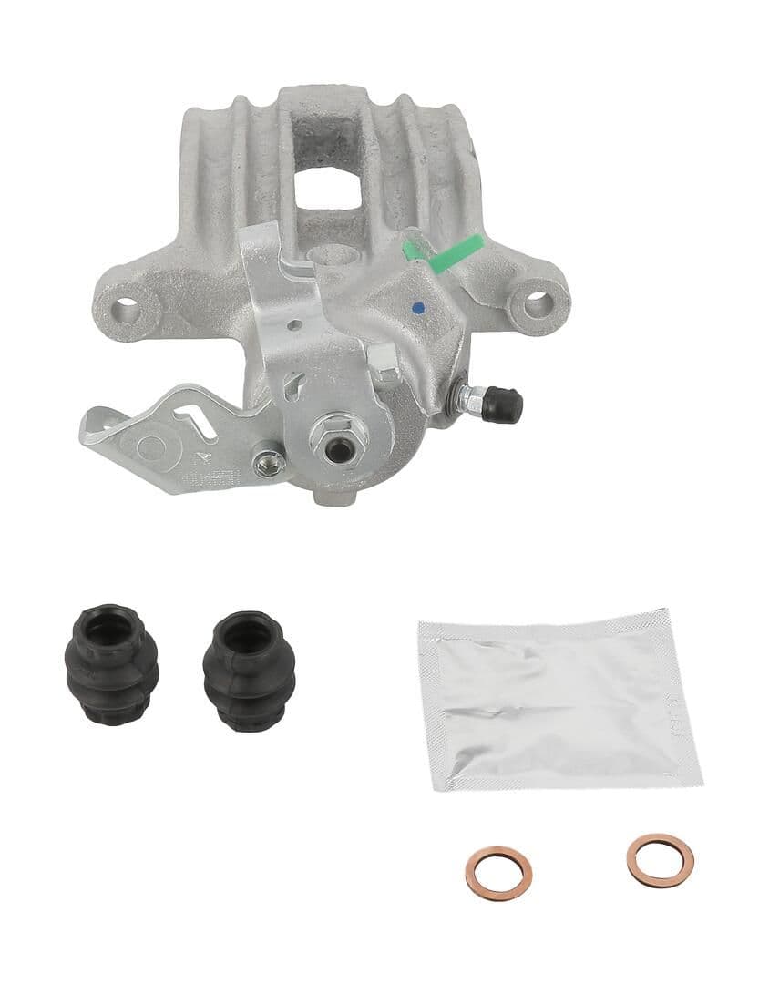 Etrier frana FERODO PREMIER FCL694073
