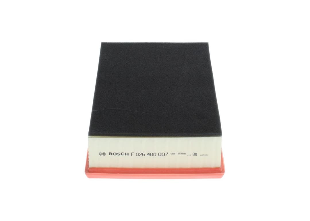 Filtru aer BOSCH F 026 400 007