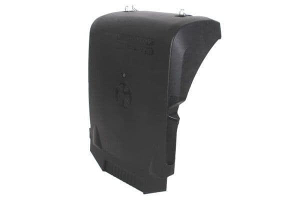 Capac, cutie baterie PACOL DAF-BC-008