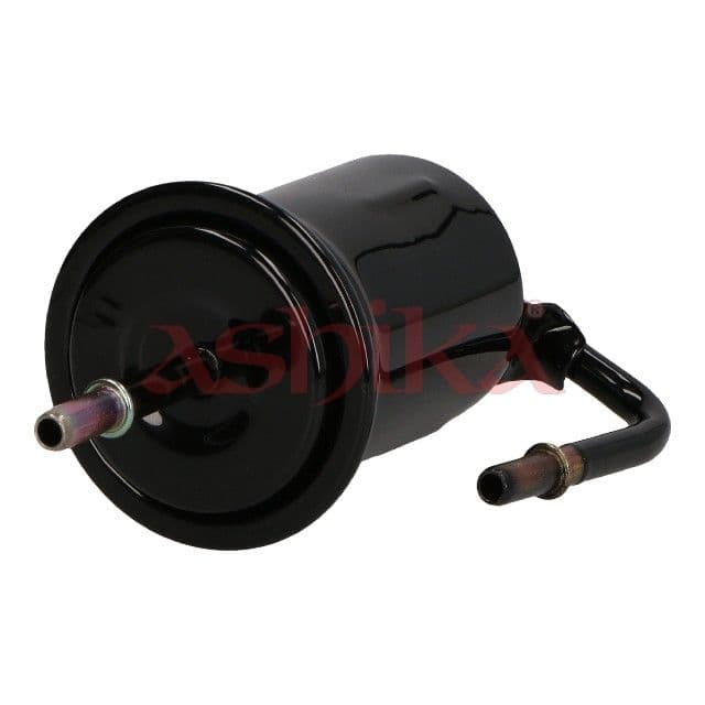 filtru combustibil ASHIKA 30-03-352
