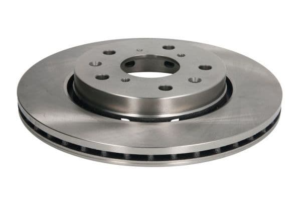 Disc frana ABE C38025ABE