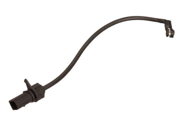 senzor de avertizare,uzura placute de frana MAXGEAR 23-0091