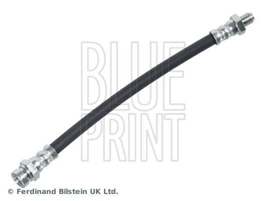Furtun frana BLUE PRINT ADC45399