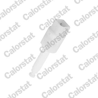 Comutator lumini frana CALORSTAT by Vernet BS4573