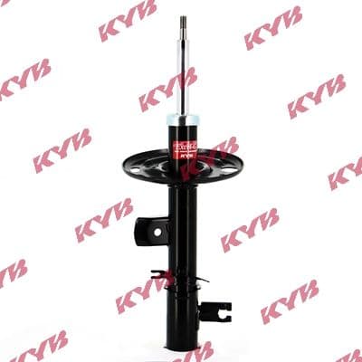 amortizor KYB Excel-G 339312