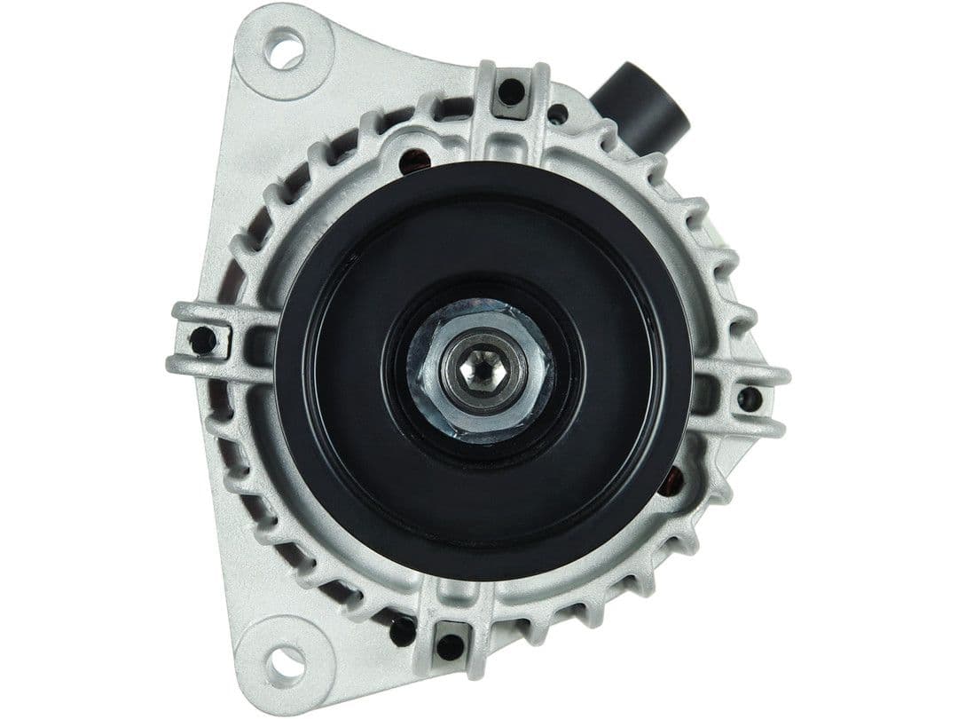 Generator / Alternator AS-PL AS A9022