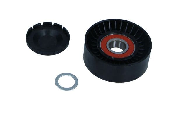 rola intinzator,curea transmisie MAXGEAR 54-0813