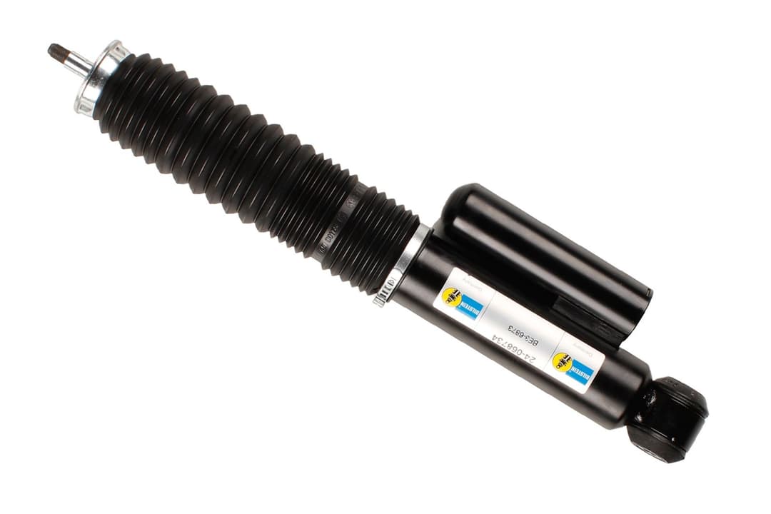 amortizor BILSTEIN 24-068734
