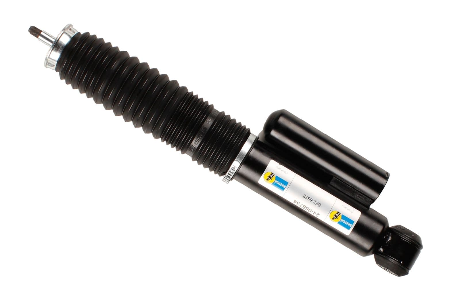 amortizor BILSTEIN 24-068734