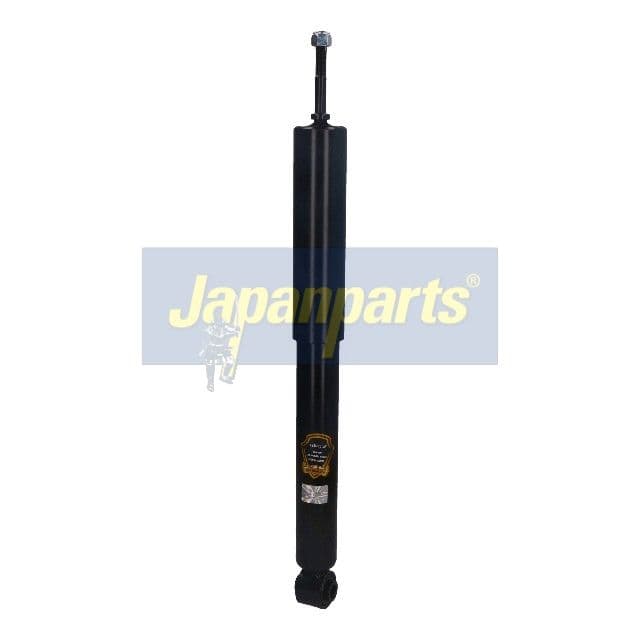 amortizor JAPANPARTS MM-KI034