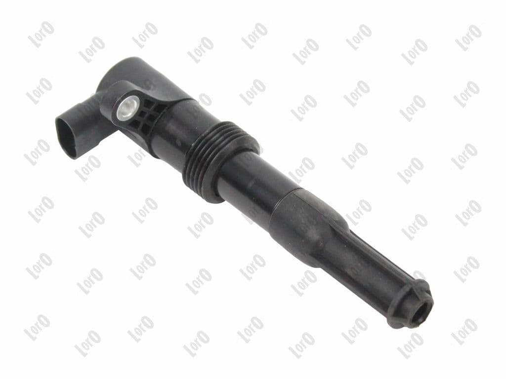 bobina de inductie LORO 122-01-106