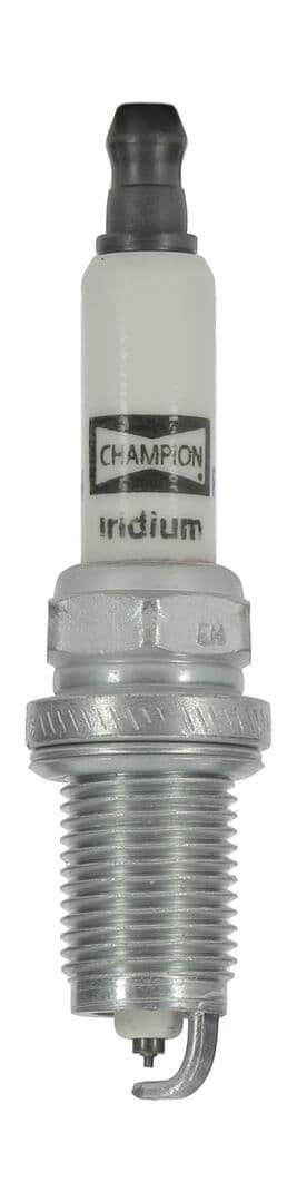 Bujie CHAMPION IRIDIUM CCH9000