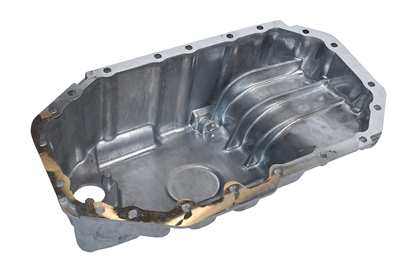Baie ulei ASAM AUTOMOTIVE 101483