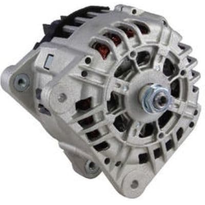 Generator / Alternator MTR 12160929