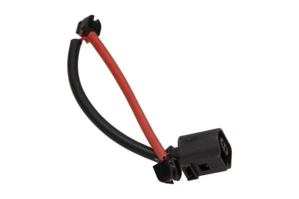 senzor de avertizare,uzura placute de frana MAXGEAR 23-0011