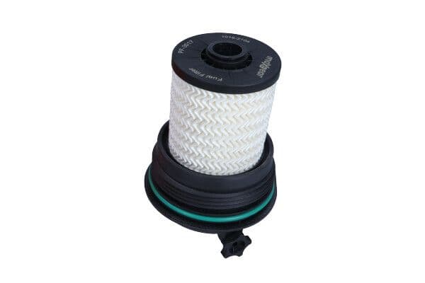 filtru combustibil MAXGEAR 26-2166