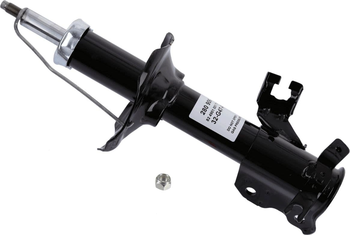 amortizor SACHS 280 906